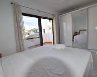 Venta - Bungalow - Algorfa - La Finca Golf Resort