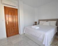 Venta - Bungalow - Algorfa - La Finca Golf Resort