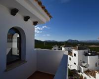 Venta - Bungalow - Algorfa - La Finca Golf Resort