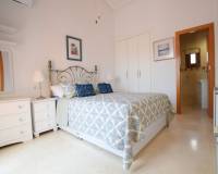 Venta - Bungalow - Algorfa - La Finca Golf Resort