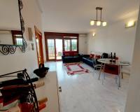 Venta - Bungalow - Algorfa - La Finca Golf Resort