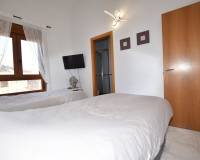 Venta - Bungalow - Algorfa - La Finca Golf Resort