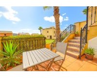 Venta - Bungalow - Algorfa - La Finca Golf Resort