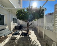 Venta - Bungalow - Algorfa - La Finca Golf Resort