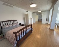 Venta - Bungalow - Algorfa - La Finca Golf Resort