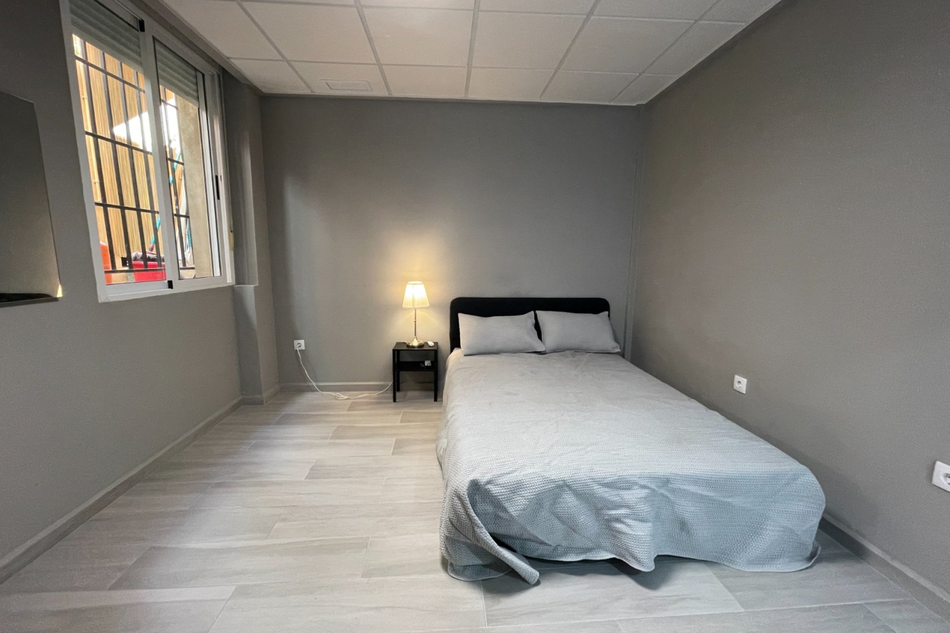 Venta - Bungalow - Algorfa - La Finca Golf Resort