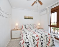 Venta - Bungalow - Algorfa - La Finca Golf Resort