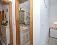 Venta - Bungalow - Algorfa - La Finca Golf Resort