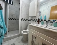 Venta - Bungalow - Algorfa - La Finca Golf Resort