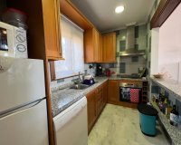 Venta - Bungalow - Algorfa - La Finca Golf Resort