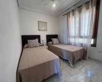 Venta - Bungalow - Algorfa - La Finca Golf Resort