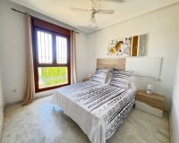 Venta - Bungalow - Algorfa - La Finca Golf Resort