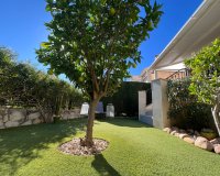 Venta - Bungalow - Algorfa - La Finca Golf Resort