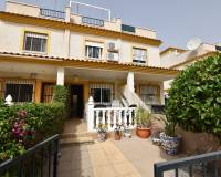 Venta - Bungalow - Algorfa - Montemar