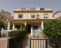 Venta - Bungalow - Algorfa - Montemar