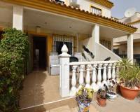 Venta - Bungalow - Algorfa - Montemar