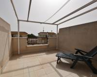 Venta - Bungalow - Algorfa - Montemar