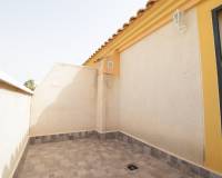 Venta - Bungalow - Algorfa - Montemar