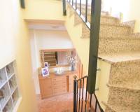 Venta - Bungalow - Algorfa - Montemar