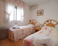 Venta - Bungalow - Algorfa - Montemar