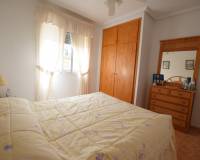 Venta - Bungalow - Algorfa - Montemar