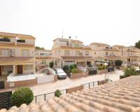 Venta - Bungalow - Algorfa - Montemar