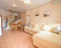 Venta - Bungalow - Algorfa - Montemar