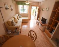 Venta - Bungalow - Algorfa - Montemar