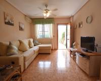 Venta - Bungalow - Algorfa - Montemar