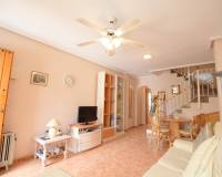 Venta - Bungalow - Algorfa - Montemar