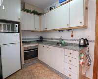 Venta - Bungalow - Algorfa - Montemar