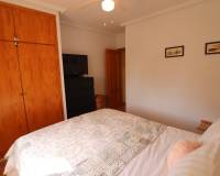 Venta - Bungalow - Algorfa - Montemar