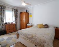 Venta - Bungalow - Algorfa - Montemar