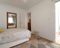 Venta - Bungalow - Algorfa - Montemar