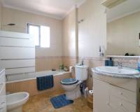 Venta - Bungalow - Algorfa - Montemar