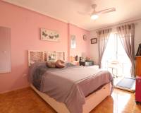 Venta - Bungalow - Algorfa - Montemar