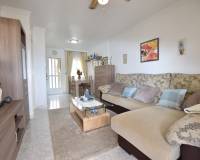 Venta - Bungalow - Algorfa - Montemar