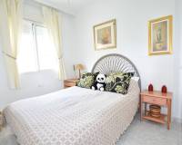 Venta - Bungalow - Algorfa - Montemar