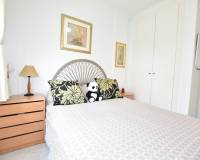 Venta - Bungalow - Algorfa - Montemar