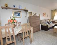 Venta - Bungalow - Algorfa - Montemar