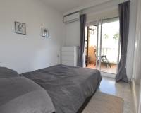 Venta - Bungalow - Algorfa - Montemar