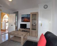 Venta - Bungalow - Algorfa - Montemar