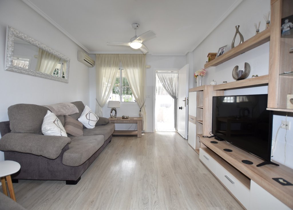Venta - Bungalow - Algorfa - Montemar