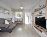 Venta - Bungalow - Algorfa - Montemar