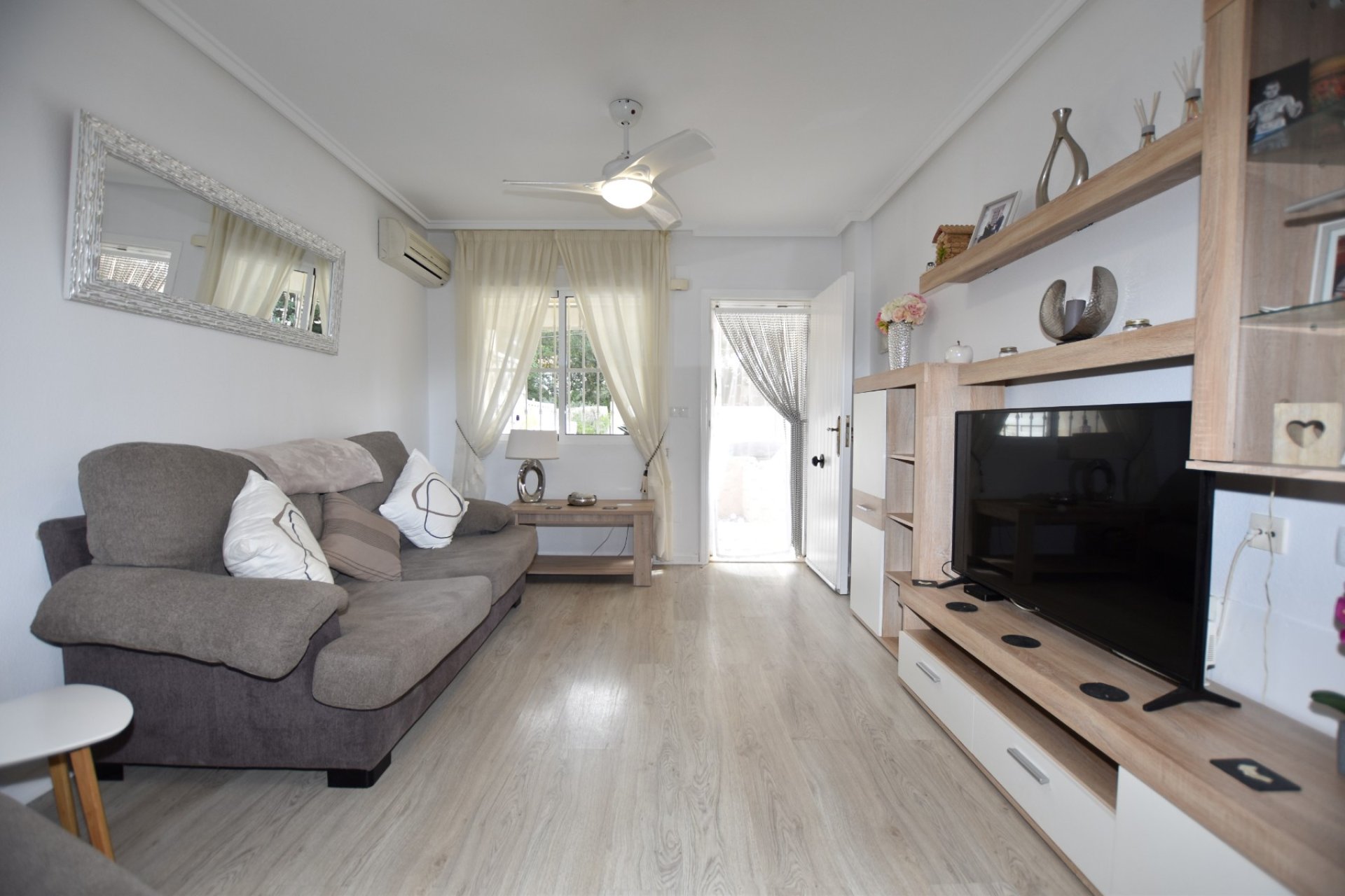 Venta - Bungalow - Algorfa - Montemar