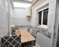 Venta - Bungalow - Algorfa - Montemar