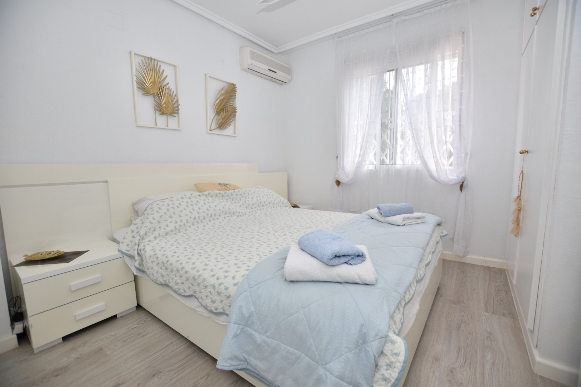 Venta - Bungalow - Algorfa - Montemar