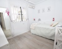 Venta - Bungalow - Algorfa - Montemar