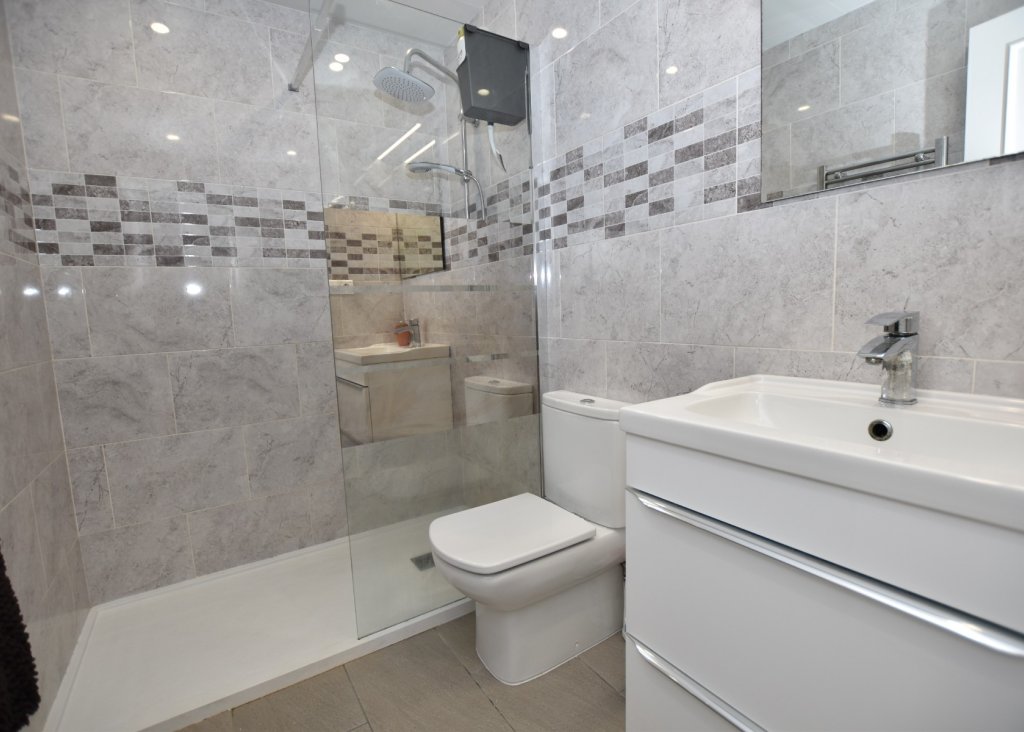 Venta - Bungalow - Algorfa - Montemar