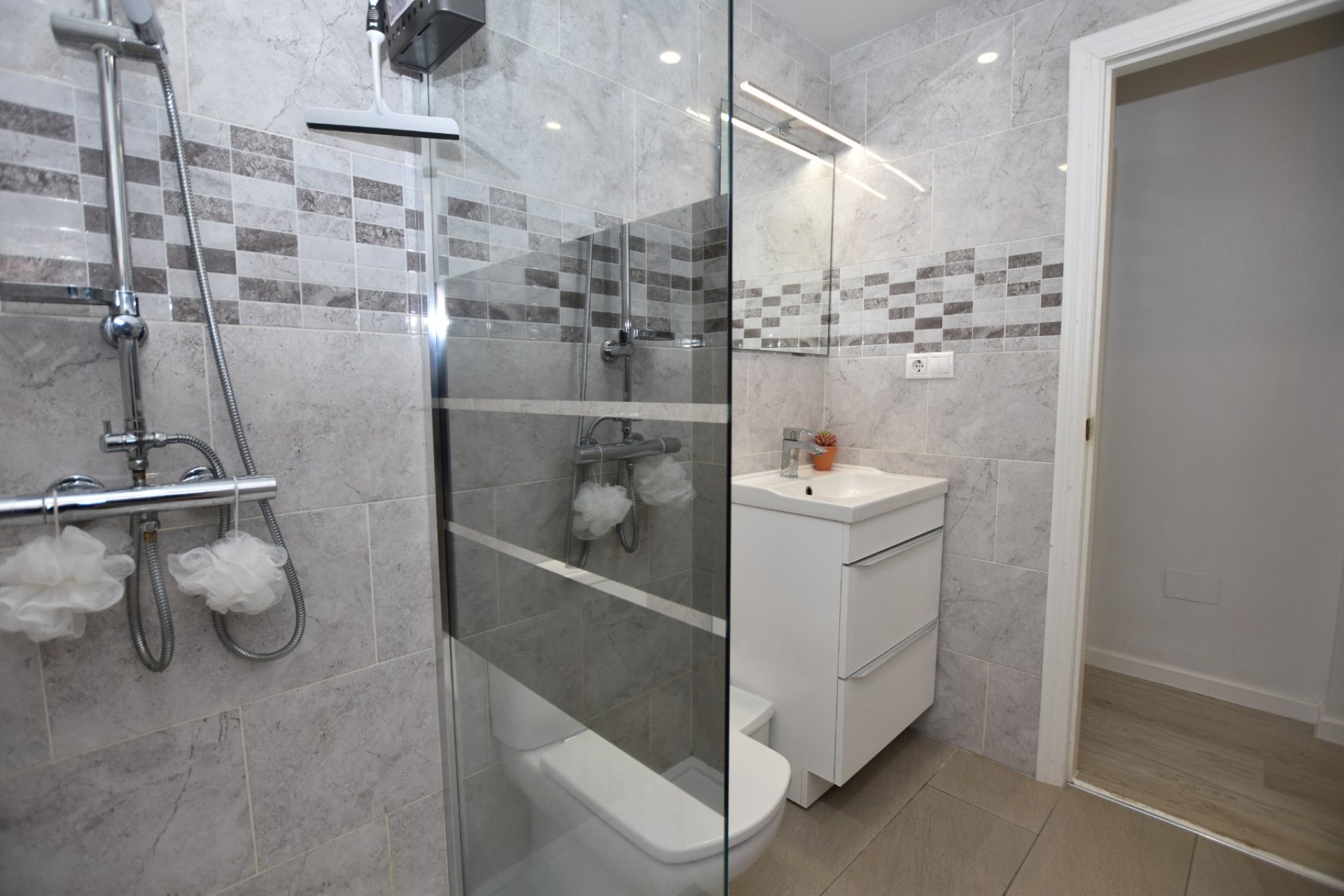 Venta - Bungalow - Algorfa - Montemar